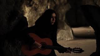 Chelsea Wolfe -  Flatlands (Acoustic Version)
