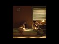 [FREE] RAUW ALEJANDRO + ALVARO DIAZ "ELEVEN" REGGAETON TYPE BEAT