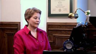 Theorytime Grade 4 Workbook Ear Training Exercise 2