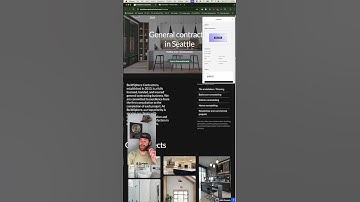 Exploring the CSS Peeper Chrome Extension 🔧 #CSSPeeper #DesignTools #TechTips #ChromeExtension