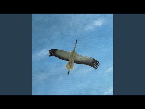 Pudar - Rossa | Lyrics