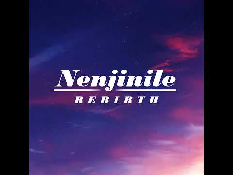 Nenjinile Rebirth