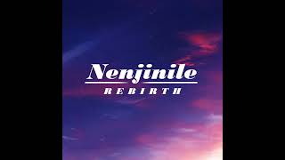 Nenjinile Rebirth