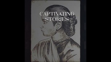 Axis Bank | Find Your India | Teaser