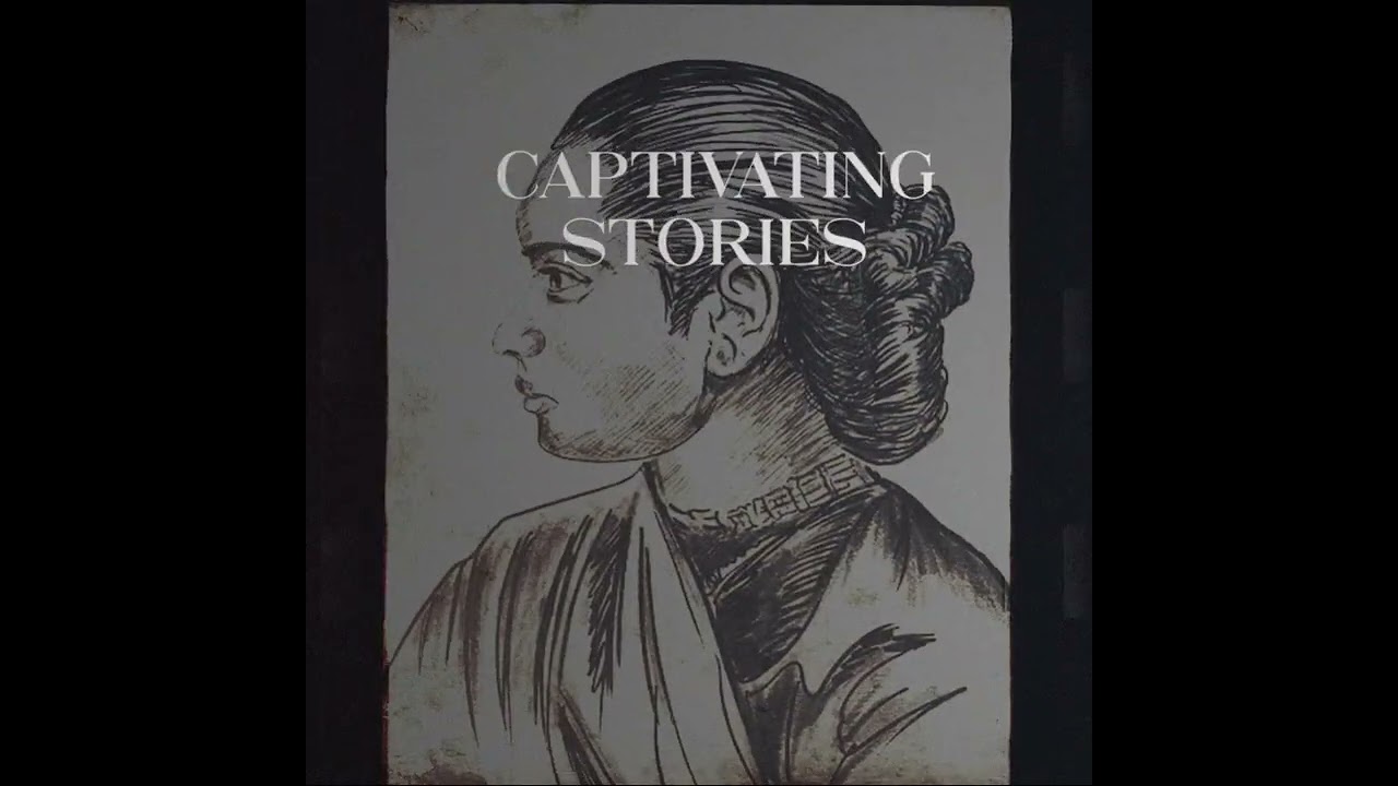 Axis Bank | Find Your India | Teaser