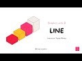 Graphics With R | Create Line Charts in R (Ep. 3)