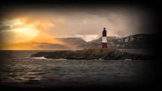 Yüreğimin Sesi - Gökhan Atlas Dünyanın Ucundaki Fener Radyo Programı