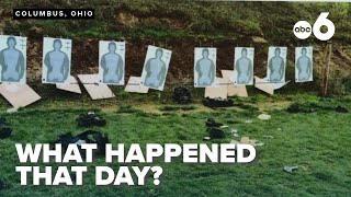 Released Documents Provide Details Into Fatal Odrc Training Exercise