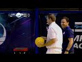 Olympiacos Piraeus (GRE) vs Jadran H.N. (MON) - LEN Champions League - 3° Round
