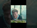 Several powerful groups are fighting over the magic sword. #movie