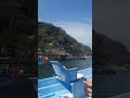 La Isla del coral en nayarit. #turismo #playa #Islacoral #sol