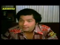 Yeh Din Kya Aye Lage Phool Hansne Dekho { The Legendary Mukesh } "Salil Chaudhry"