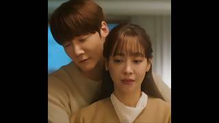 Positively Yours Drama Endshorts kdrama choi Jinhyukoh Yeonseo