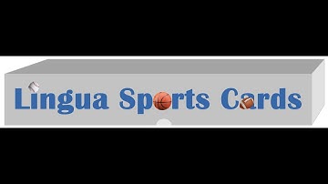 Episode 0:  Channel Introduction