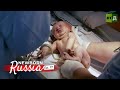 A baby is for life - Newborn Russia (E17)