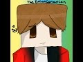 How To Draw Minecraft Characters Videos