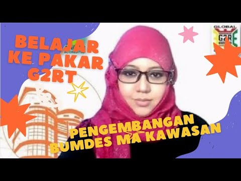 Video: Mis on islamis tagarääkimine?