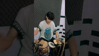 Download Lagu cinta tak di restui..jandut sek bolo #cover #fyptiktok #kendang #kendangdj MP3