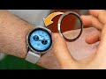 Xiaomi Watch S4: Smartwatch-Geheimtipp für 159 Euro?