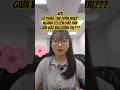 VCB - cổ phiếu "an toàn nhất" ngành có còn hấp dẫn giữa bão địa chính trị??? #taichinh #vnindex #vcb