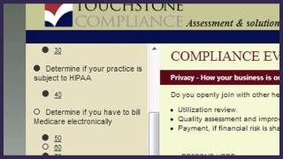 Famous How to Use Our Online Tools Profile