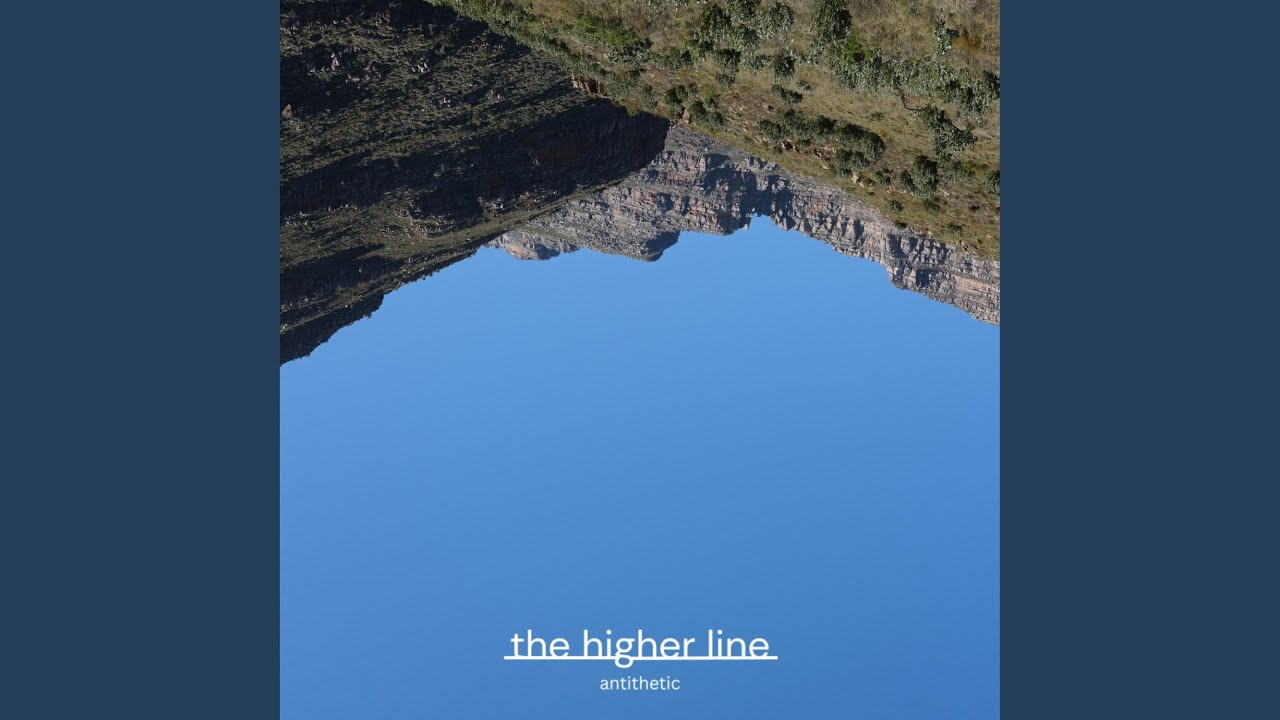 A different version of events