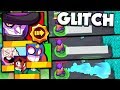 If every brawler had coiled snake star power  new star power glitches  brawl stars