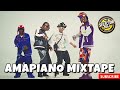 Amapiano Mixtape Vol 4 2025 Edition Selector Doj Chino Kidd Stonebwoy Cartoon47 Mbosso Amapiano Mixtape Vol 4 2025 Edition Selector Doj Chino Kidd Stonebwoy Cartoon47 Mbosso