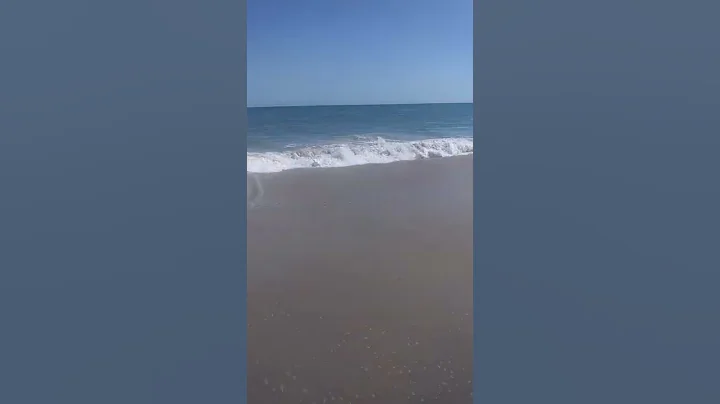 outter banks nc