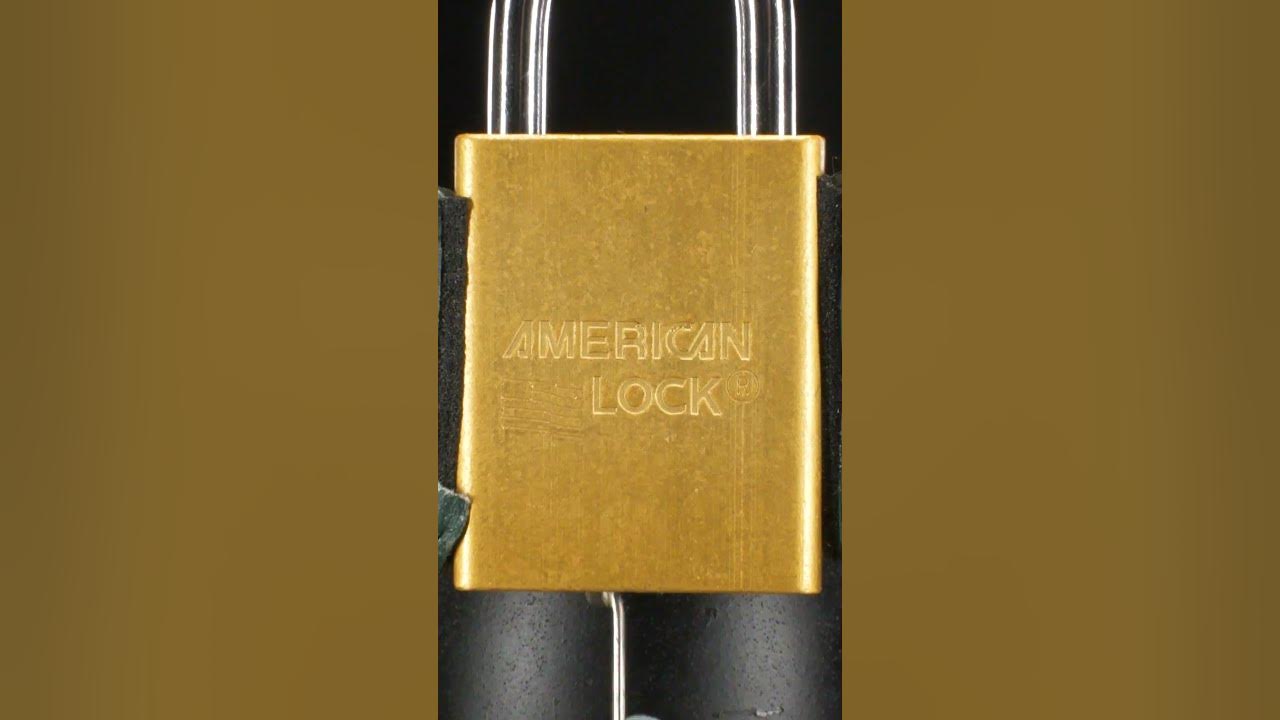 New Lock Bypass Set Covert Instruments Arbiter Kit YouTube