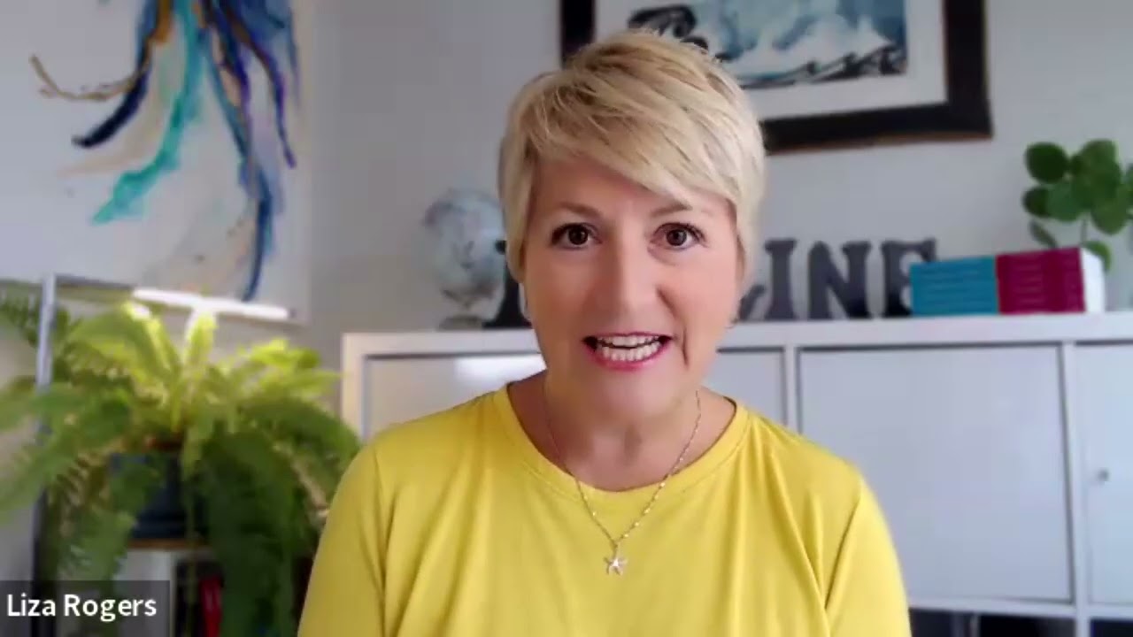 Why Hiring a Coach is a Game-Changer | Easy ABC Method to Succeed
