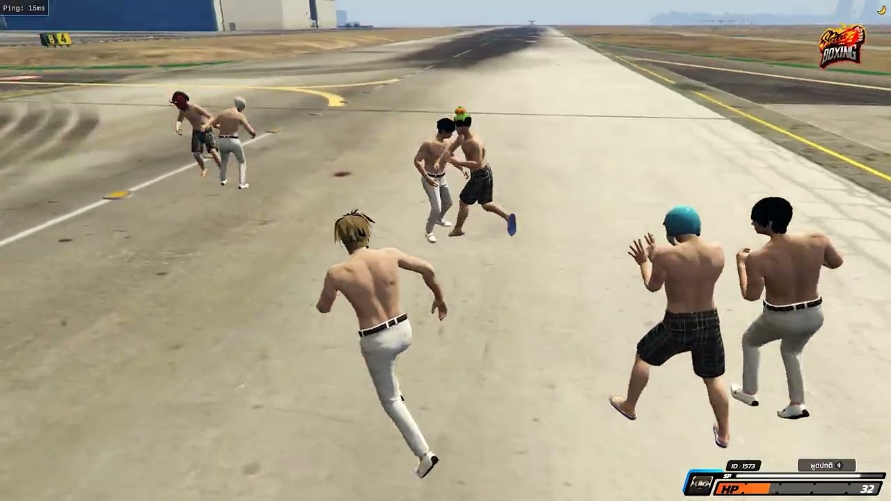 neta all bet ft.revenant stamp augus ufa tankun tonhom nesty rayq minnie #fidelis