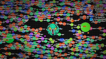 agario bots free (working)