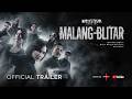 DMS Special Malang Blitar | Trailer