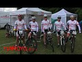 24H VTT de Normandie 2017