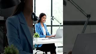 Start Your Business Easily | Business Registration, GST & MSME Services | Eswari Capital