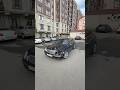 2003гОбьем 2.6 бензин Мотор не дымит Коробка не пинает не дергает Есть запретЦена 250т8988-270-56-12
