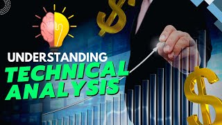 Understanding Technical Analysis A Beginners Guide