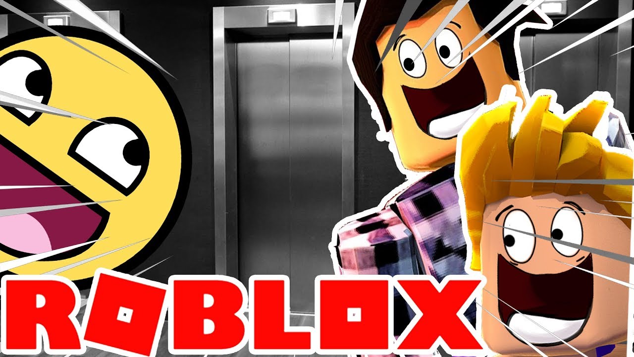 Captures Par Un Tueur Dans Roblox Avec Furious Jumper By Overspes - gang beasts in roblox floppy fighters invidious