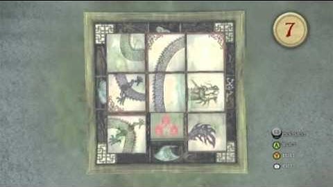 Alice: Madness Returns Walkthrough (Blind) Part 26: Mysterious East Part 2