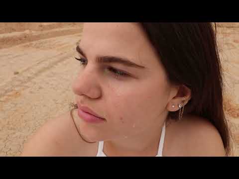 נתראה בגלגול הבא רביד פלוטניק 