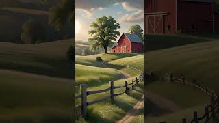 Download Lagu Desa-Ku yang kucinta #shortsfeed #shorts #funny #funnyvideo #viral #desa #desaku #desakuyangkucinta MP3