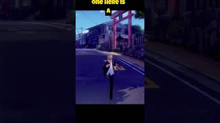 Persona 4 Remake - Best Upcoming RPGs
