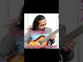 Pardesh Pardesi | #shorts