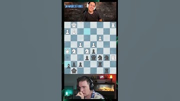 This GM tried to fix my blunders...@MauricioFloresGM