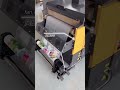 2 Head DTF Printer | High-Speed Direct-to-Film Printing Machine for T-Shirts & Textiles