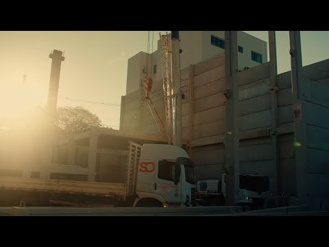 INSTITUCIONAL SC 2025