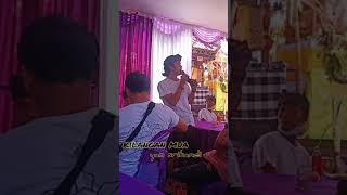Download Lagu kilangan mua yan srikandi //ketut landep ngibur di seraya tengah MP3