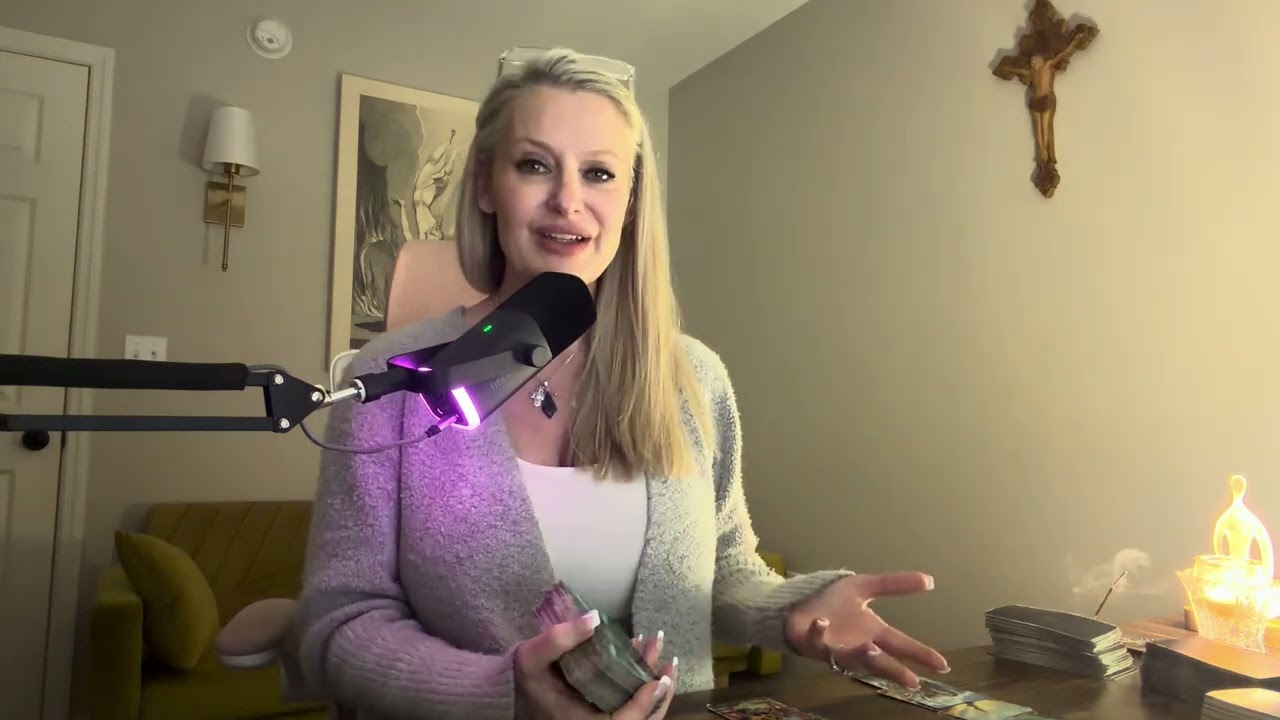 This is what justice looks like for you #tarot #spirituality #Justice #truth #Guidance #protection 