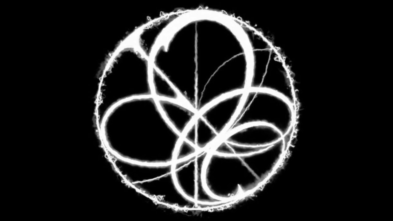 aespa 에스파 'Supernova (House Remix)'